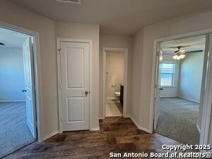 Building Photo - 3620 Copper Gate