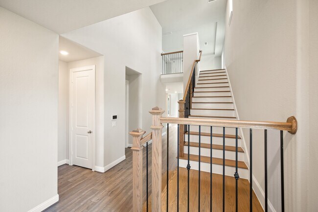 Building Photo - 721 Ocean Palms Dr