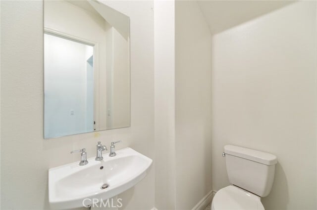 Building Photo - 51 Lone Mountain