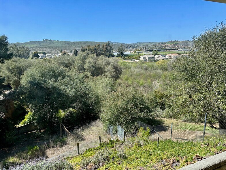 Great Views! - 31324 Club Vista Ln