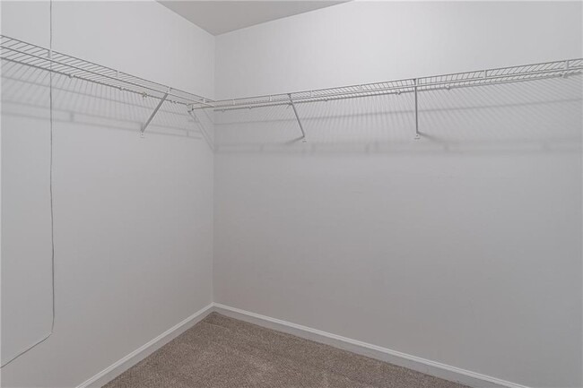 Building Photo - 205 Vickery Way