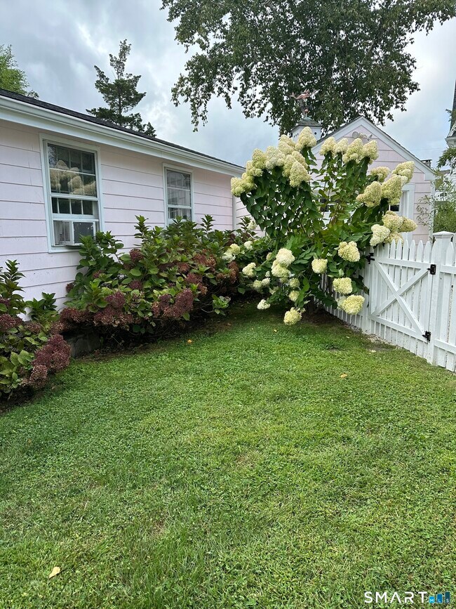 Building Photo - 9 Rowland Pl