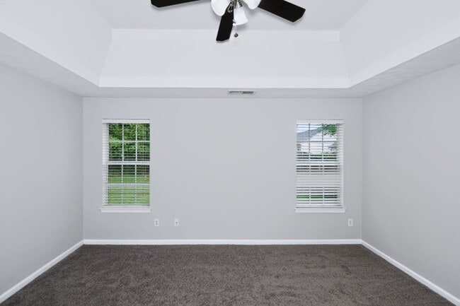Building Photo - 60 Lassiter Dr