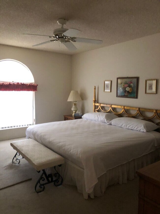 Building Photo - 923 Leisure World