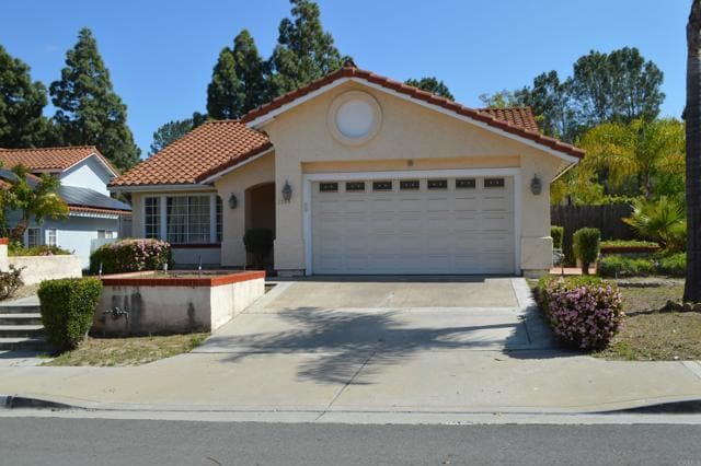 Building Photo - 1766 Bristol Ct