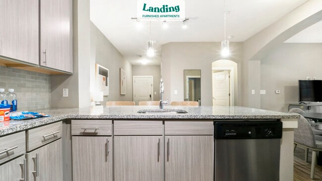 Building Photo - 3220 Hatchet Bay Dr