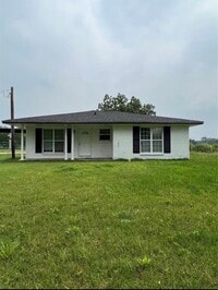 Building Photo - 6265 Highway 75