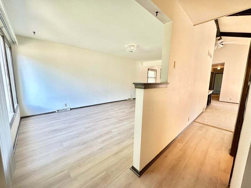 Building Photo - 2330 S Brookside Pky