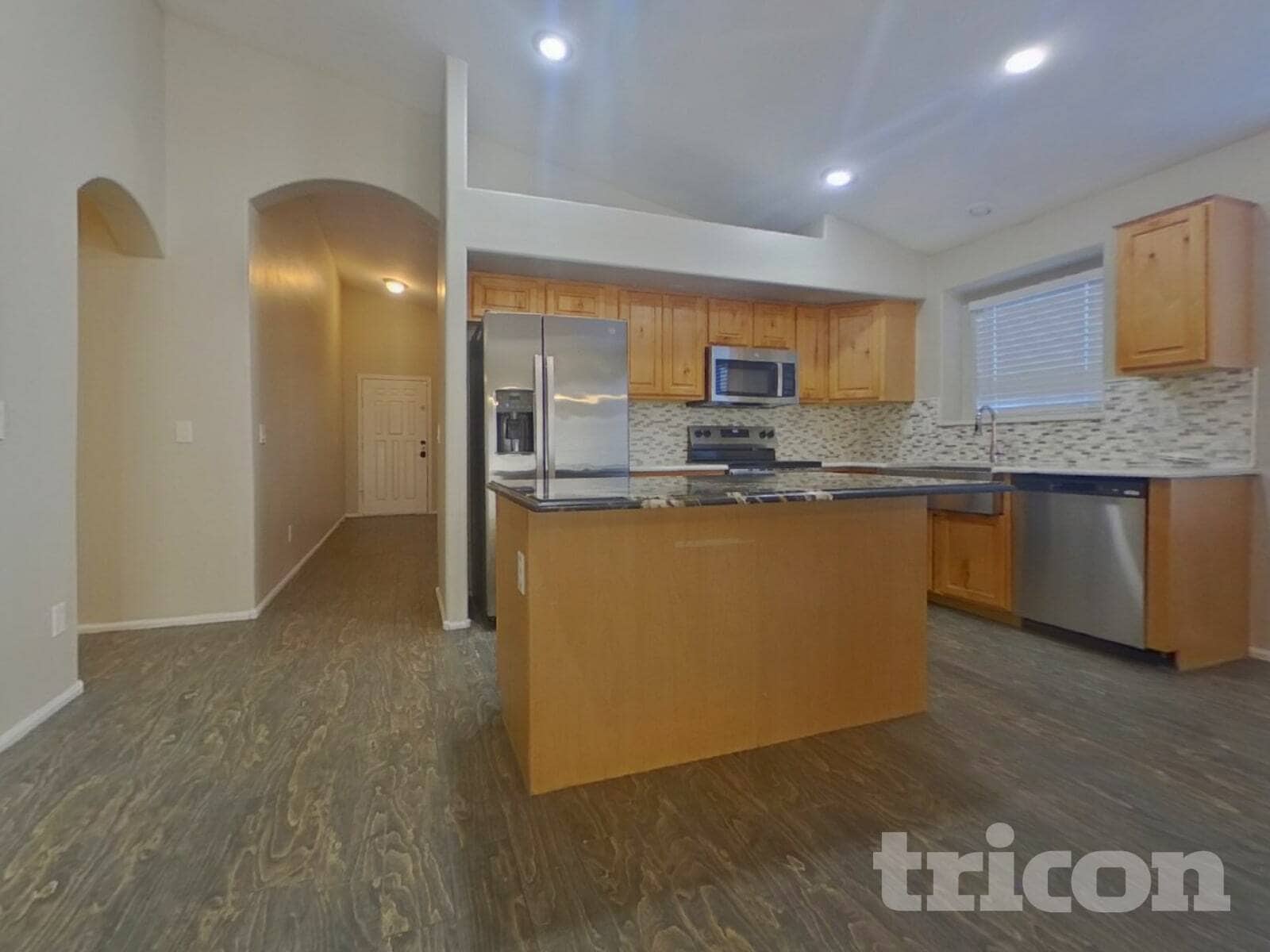 Building Photo - 10343 West Odeum Ln