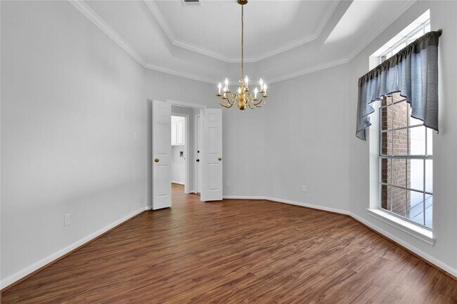 Building Photo - 152 W Amberglow Cir