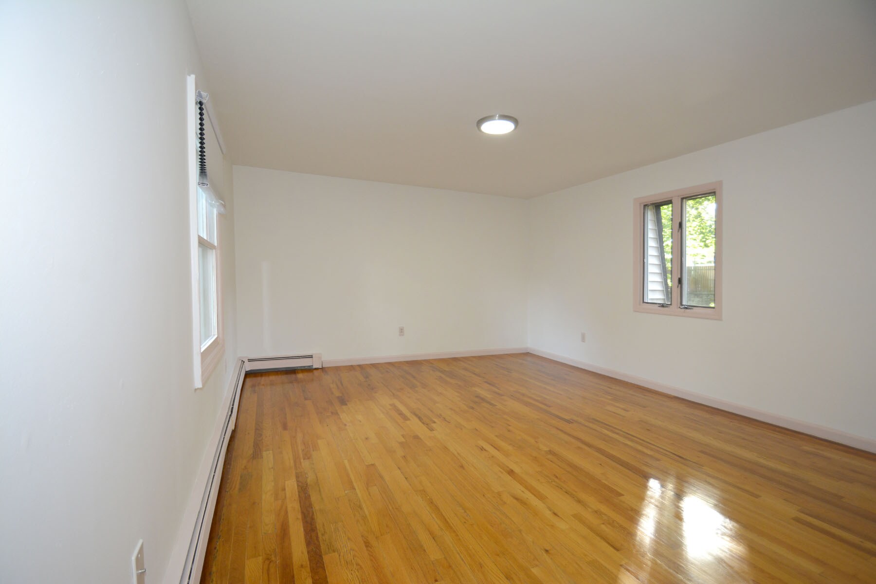 Building Photo - 318 Harrington Ave