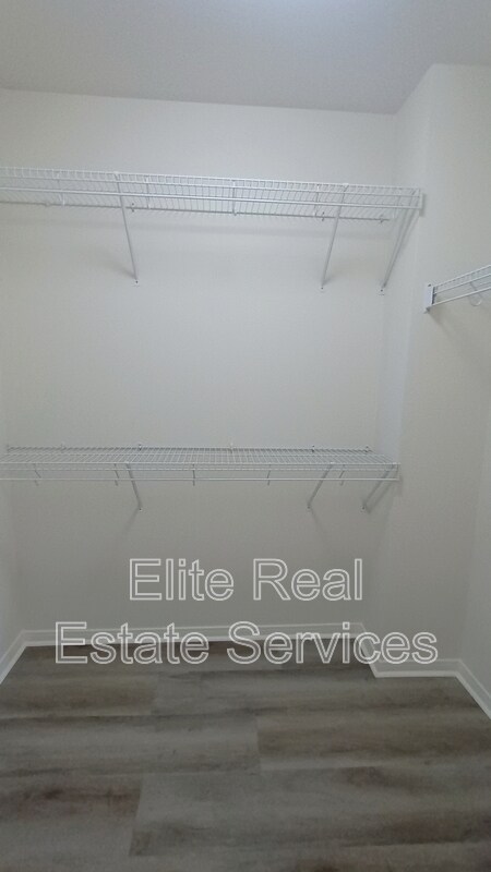 Building Photo - 1777 Oconnor Ave