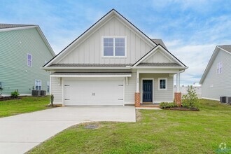 Building Photo - 408 Summit Lakes Dr
