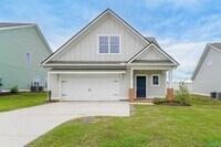 Building Photo - 408 Summit Lakes Dr