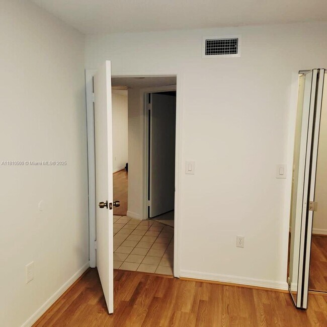Building Photo - 4555 NW 99th Ave