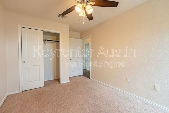 Building Photo - 10120 Crescendo Ln