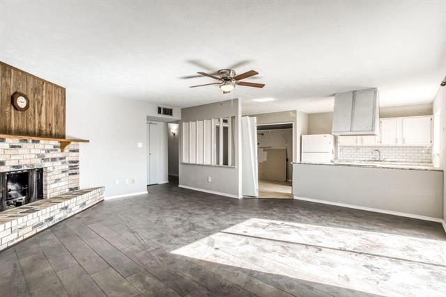 Building Photo - 5656 Pearce St