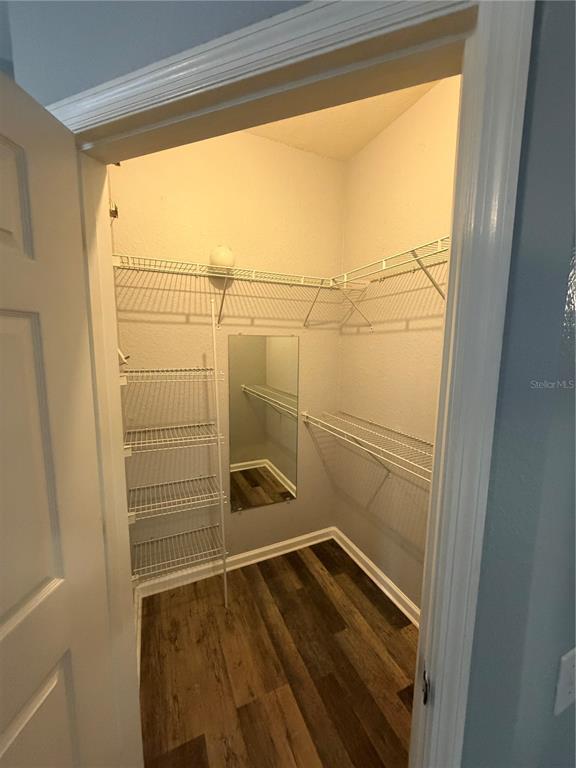 Building Photo - 6100 Stevenson Dr