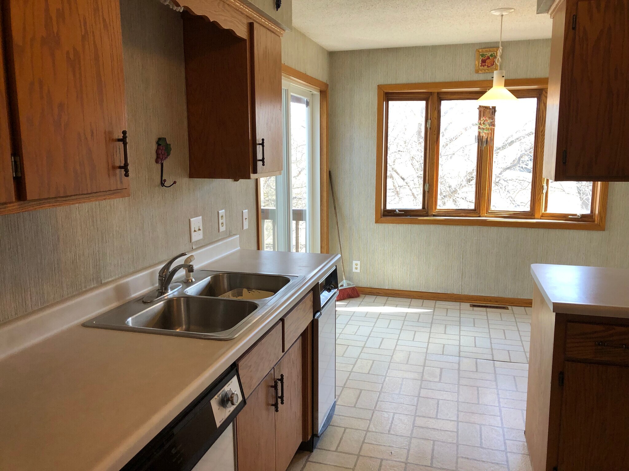 Building Photo - 4334 Buckingham Ct