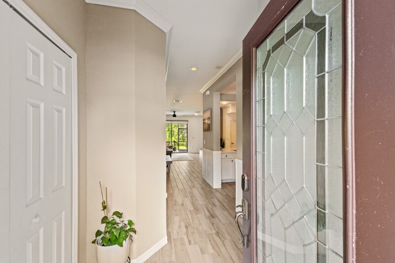 Building Photo - 7215 Ketch Pl