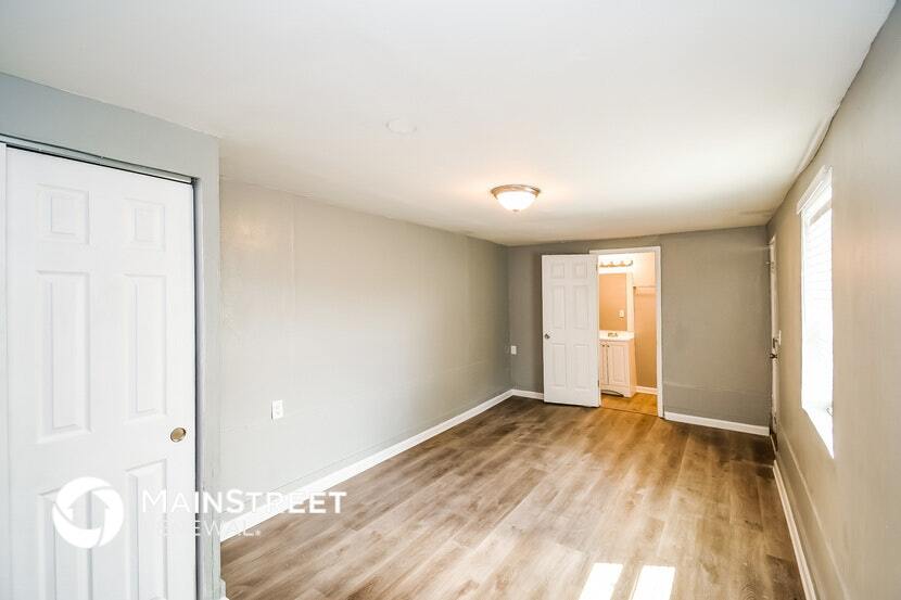 Building Photo - 4431 Telka Lynn Dr