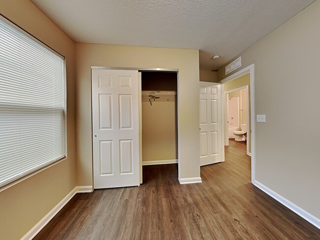 Building Photo - BEAUTIFUL NEW HOME