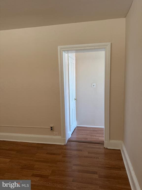 Building Photo - 13 W Union St