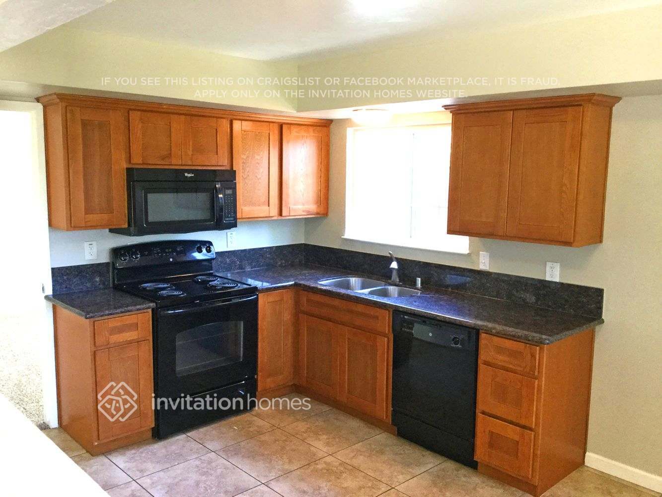 Building Photo - 3457 Jola Cir