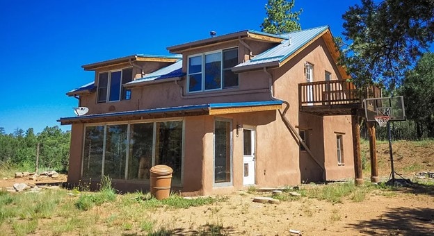 Building Photo - 267 Gallina Cyn Rd