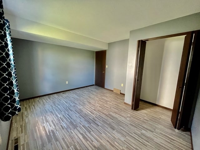 Building Photo - 275 Brad Dr