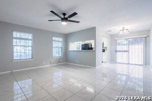 Building Photo - 5275 Meadow Rise St