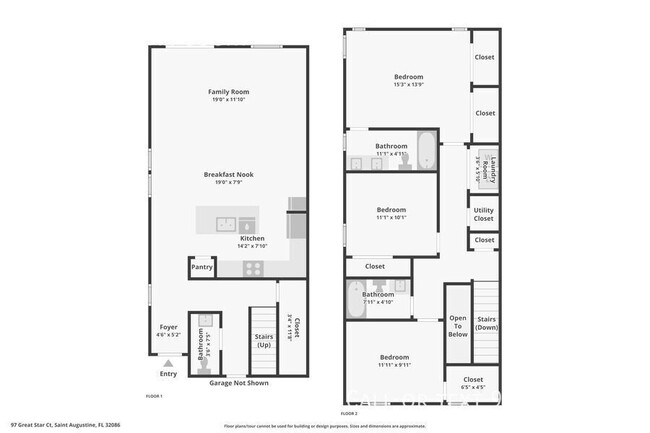 Building Photo - Modern 3-Bedroom Townhome in Orchard Park ...