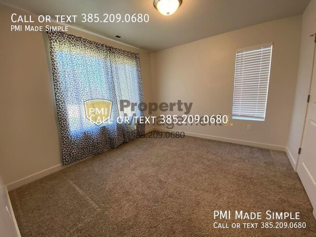 Building Photo - 671 W 1435 S