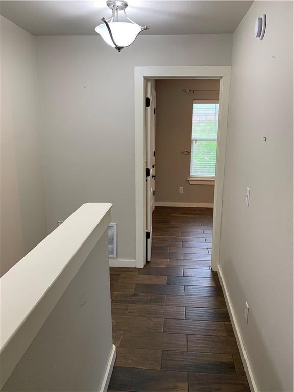 Building Photo - 2206 Karrington Ridge