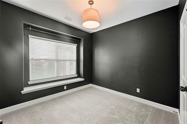 Building Photo - 1102 Brigham Drive