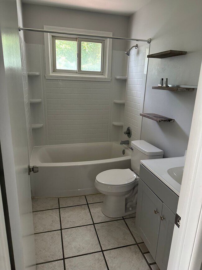Building Photo - Welcome to our charming home for Rent