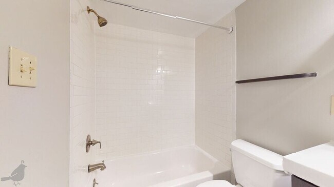 Building Photo - 1312 W St NW
