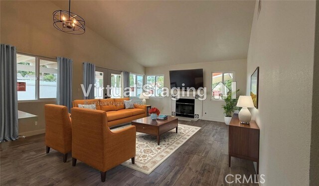 Building Photo - 24460 Tuscola Cir