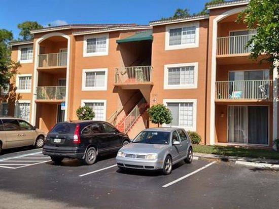 Building Photo - 1250 Wildwood Lakes Blvd
