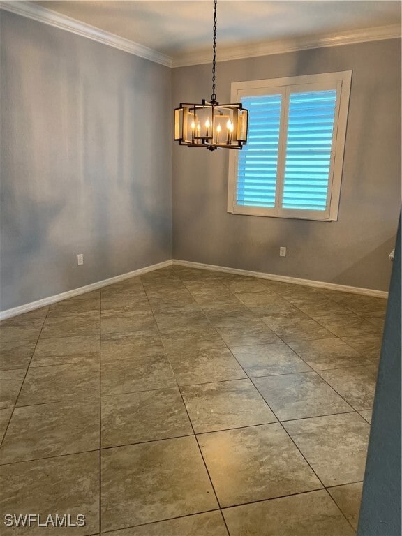 Building Photo - 4163 Bluegrass Dr