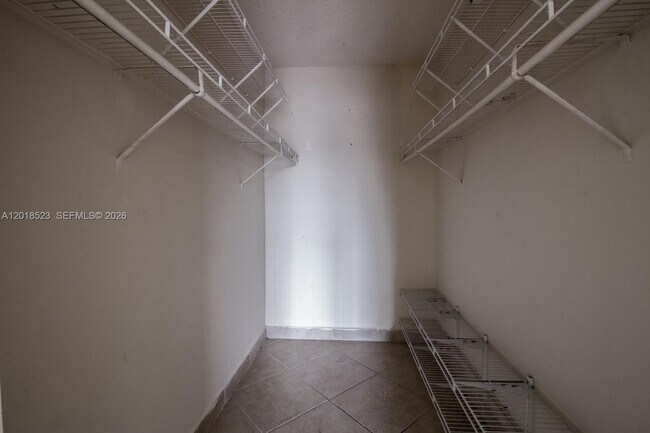 Building Photo - 5775 W 20th Ave