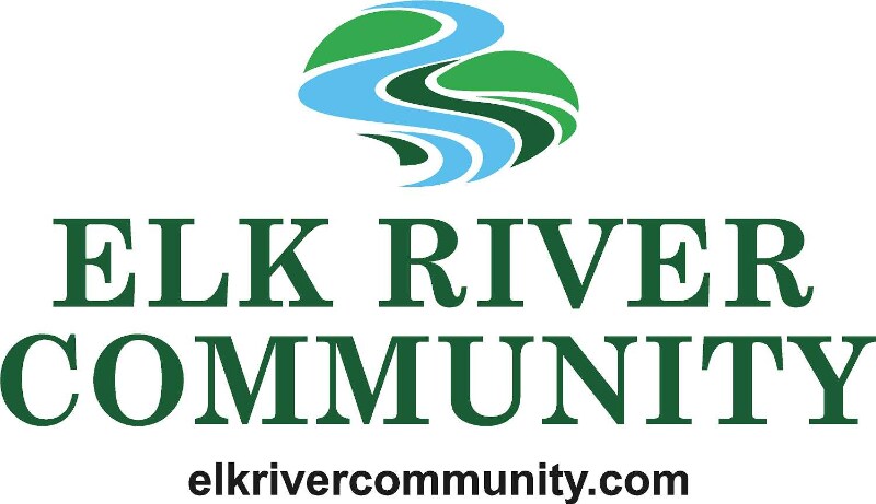 Primary Photo - 16672 Gabriel Way