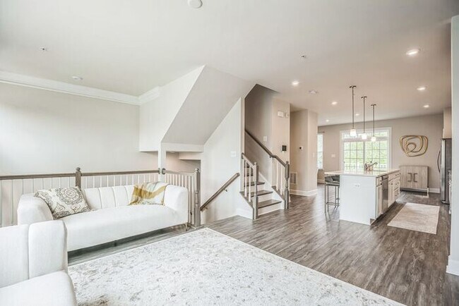 Building Photo - 11248 Flagstaff Pl