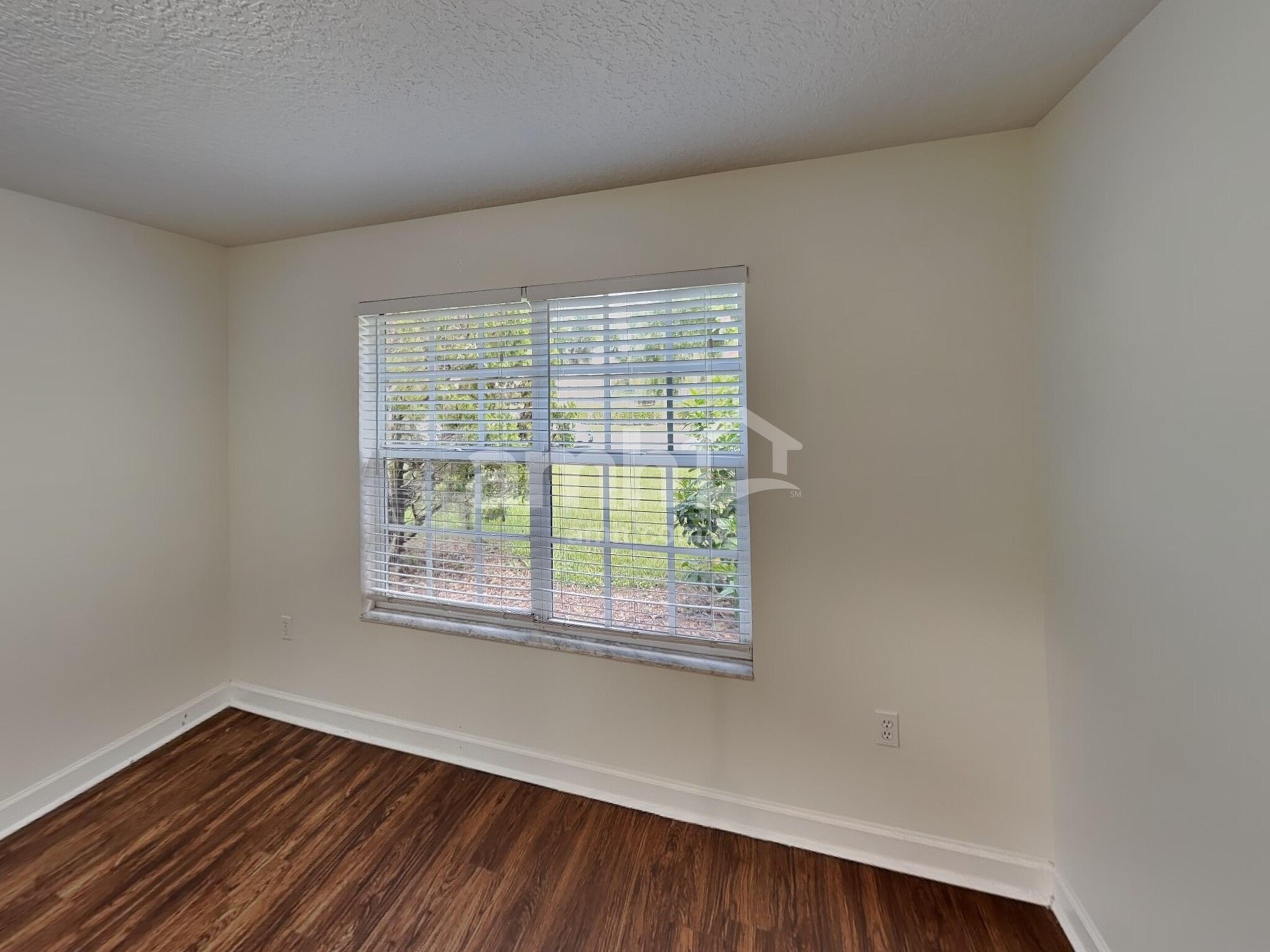 Building Photo - 4850 Marsh Harbor Dr