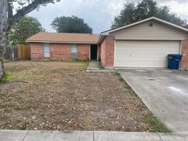 Building Photo - 3718 Shoal Creek Cir