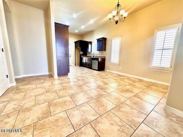 Building Photo - 3769 Coco Palm Dr