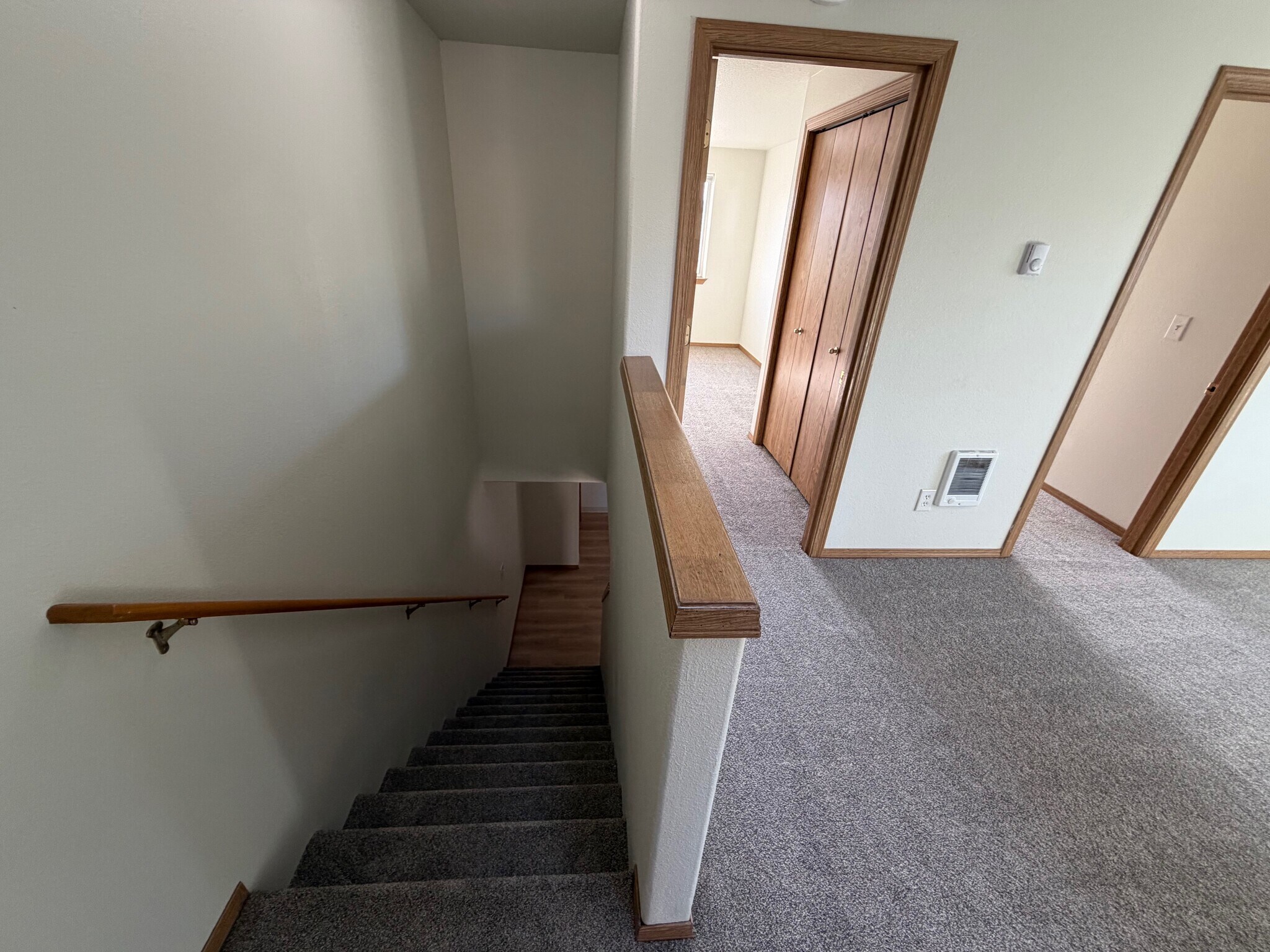 Building Photo - 1139 2nd St NW