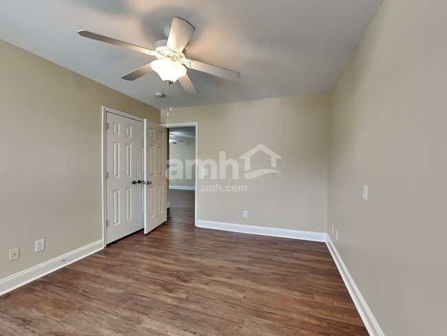 Building Photo - 128 Winslow Cir