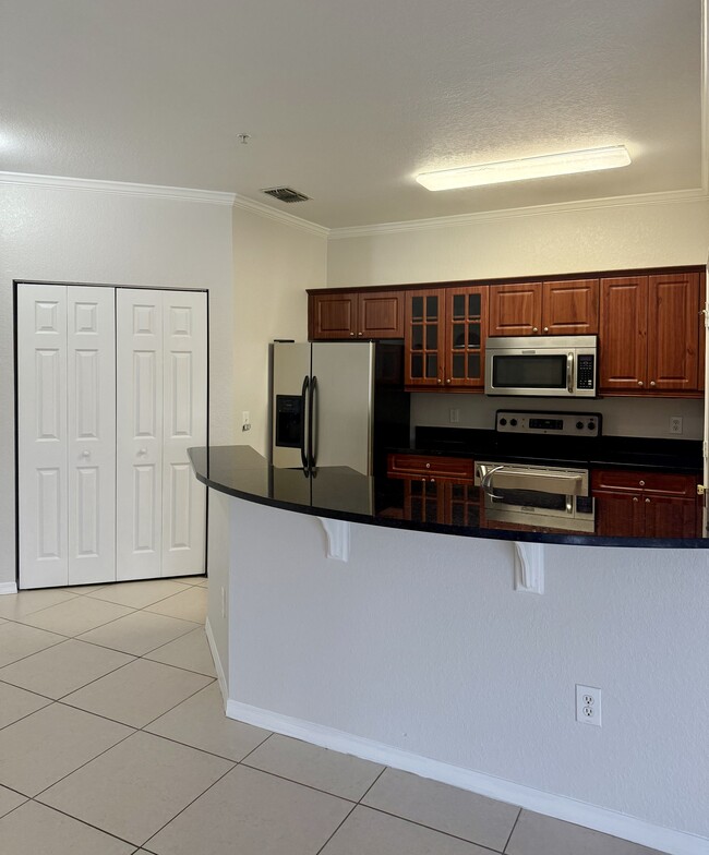 Building Photo - 3621 Conroy Rd