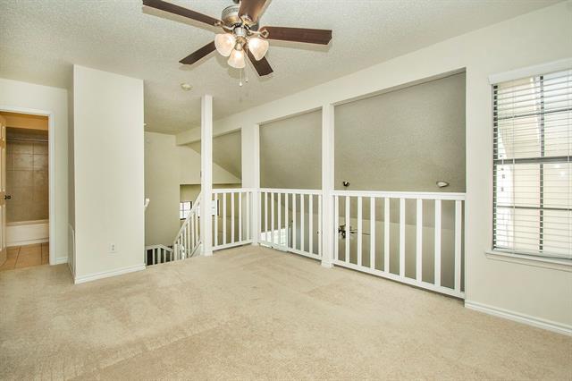 Building Photo - 7817 Steppington Dr
